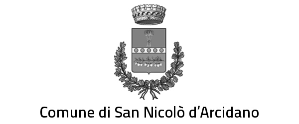 Partner San Nicolò d Arcidano